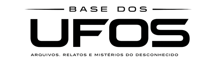 Logo_nova3